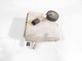 Vas lichid frana CITROEN Xsara Picasso[Fabr 1999-2011] OEM