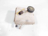 Vas lichid frana CITROEN Xsara Picasso[Fabr 1999-2011] OEM