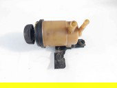 Vas ulei servodirectie HYUNDAI Tucson (JM) [Fabr 2004-2010] OEM