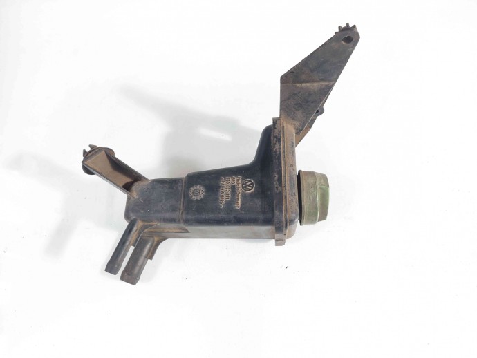 Vas ulei servodirectie Volkswagen Passat B5 (3B2) [Fabr 1996-2000] 3B0422371