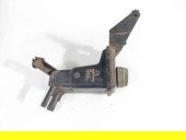 Vas ulei servodirectie Volkswagen Passat B5 (3B2) [Fabr 1996-2000] 3B0422371