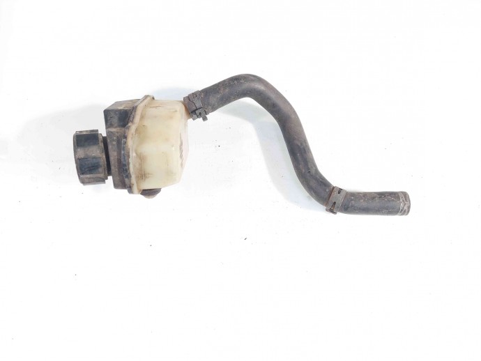 Vas ulei servodirectie VOLVO S40 II (MS) [Fabr 2004-2012] 4M51-3531-DC