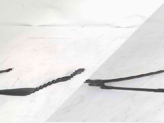 Brat stergator parbriz dreapta Ford Galaxy 2 [Fabr 2006-2015] 6M21 17526 CB 1.8 LYNX                                            