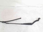 Brat stergator parbriz dreapta Ford Galaxy 2 [Fabr 2006-2015] 6M21 17526 CB 1.8 LYNX                                            