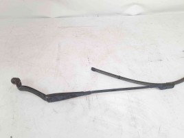 Brat stergator parbriz stanga Ford Galaxy 2 [Fabr 2006-2015] 6M21 17526 AB 1.8 LYNX