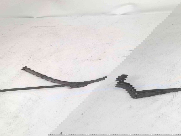 Brat stergator parbriz stanga Ford Galaxy 2 [Fabr 2006-2015] 6M21 17526 AB 1.8 LYNX