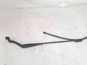 Brat stergator parbriz stanga Ford Galaxy 2 [Fabr 2006-2015] 6M21 17526 AB 1.8 LYNX