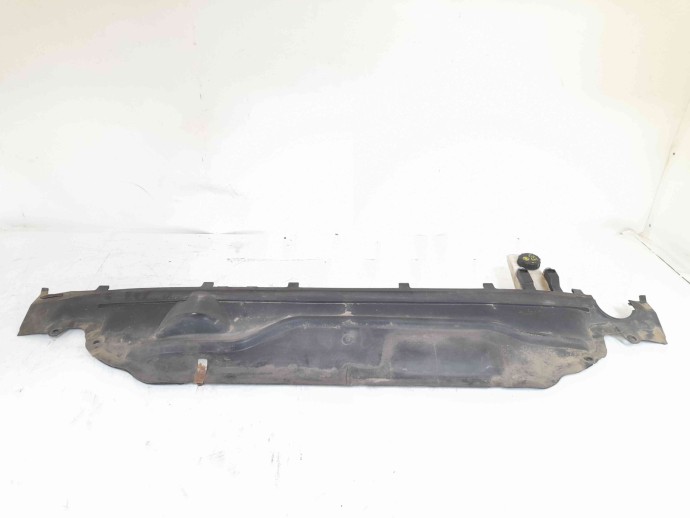 Capac panou Ford Galaxy 2 [Fabr 2006-2015] OEM 1.8 LYNX