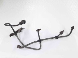 Conducta retur injectoare Ford Galaxy 2 [Fabr 2006-2015] OEM 1.8 LYNX                                                           