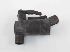 Motoras vas strop gel Ford Galaxy 2 [Fabr 2006-2015] OEM 1.8 LYNX