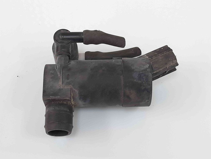 Motoras vas strop gel Ford Galaxy 2 [Fabr 2006-2015] OEM 1.8 LYNX