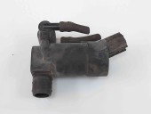 Motoras vas strop gel Ford Galaxy 2 [Fabr 2006-2015] OEM 1.8 LYNX