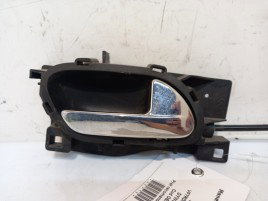 Maner interior dreapta fata Citroen C4 1.6 HDI OEM 2004-2011