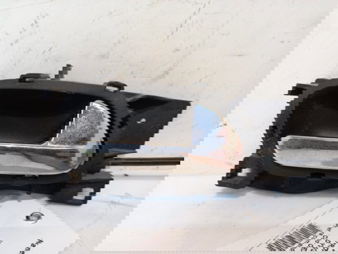 Maner interior dreapta fata Citroen C4 1.6 HDI OEM 2004-2011