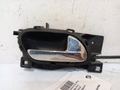 Maner interior dreapta fata Citroen C4 1.6 HDI OEM 2004-2011