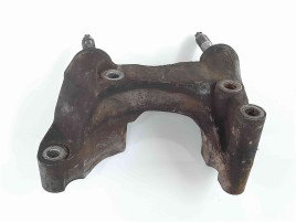 Suport motor Ford Galaxy 2 [Fabr 2006-2015] OEM 1.8 LYNX                                                                        