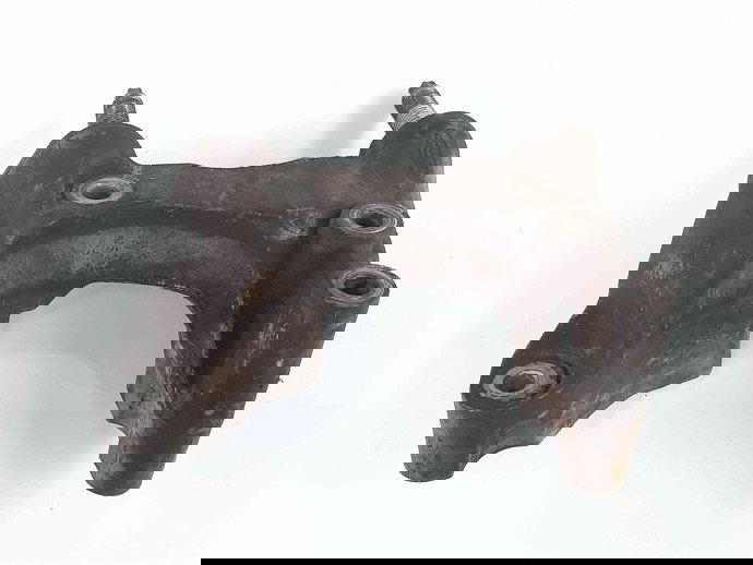 Suport motor Ford Galaxy 2 [Fabr 2006-2015] OEM 1.8 LYNX                                                                        