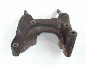 Suport motor Ford Galaxy 2 [Fabr 2006-2015] OEM 1.8 LYNX                                                                        