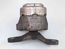 Tampon motor Ford Galaxy 2 [Fabr 2006-2015] 6G91 6F012 DC 1.8 LYNX