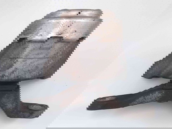 Tampon motor Ford Galaxy 2 [Fabr 2006-2015] 6G91 6F012 DC 1.8 LYNX