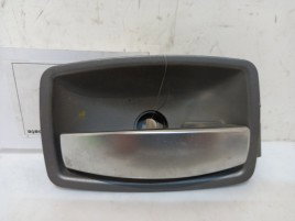 Maner interior dreapta spate BMW Seria 7 E65 4.4 benz 7024304 2003-2008