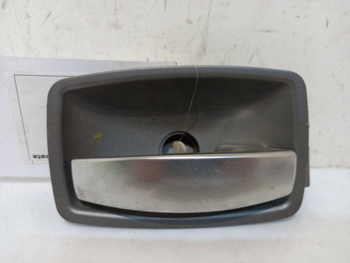 Maner interior dreapta spate BMW Seria 7 E65 4.4 benz 7024304 2003-2008