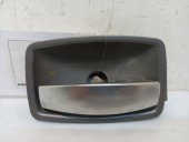 Maner interior dreapta spate BMW Seria 7 E65 4.4 benz 7024304 2003-2008