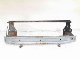Armatura bara fata Ford Galaxy 2 [Fabr 2006-2015] OEM 1.8 LYNX