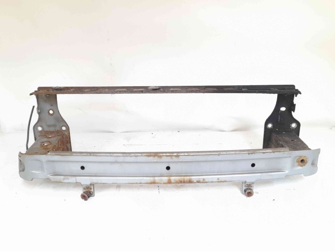 Armatura bara fata Ford Galaxy 2 [Fabr 2006-2015] OEM 1.8 LYNX