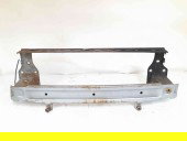 Armatura bara fata Ford Galaxy 2 [Fabr 2006-2015] OEM 1.8 LYNX
