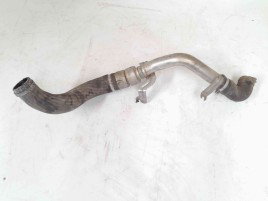 Tub intercooler Ford Galaxy 2 [Fabr 2006-2015] 6G91 6N696 DA 1.8 LYNX