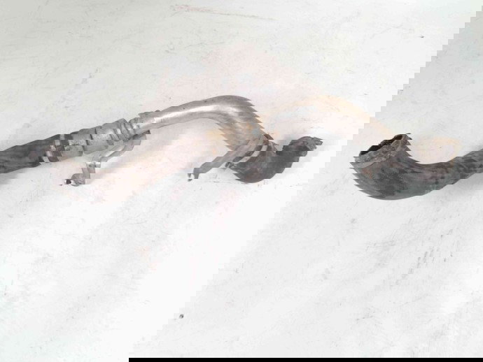 Tub intercooler Ford Galaxy 2 [Fabr 2006-2015] 6G91 6N696 DA 1.8 LYNX