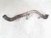 Tub intercooler Ford Galaxy 2 [Fabr 2006-2015] 6G91 6N696 DA 1.8 LYNX