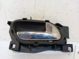 Maner interior dreapta spate Citroen C4 1.6 HDI OEM 2004-2011