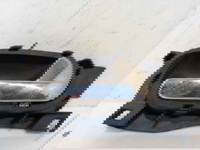 Maner interior dreapta spate Citroen C4 1.6 HDI OEM 2004-2011