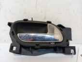 Maner interior dreapta spate Citroen C4 1.6 HDI OEM 2004-2011