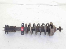 Amortizor stanga fata Opel Vivaro (F7) [Fabr 2001-2013] OEM 1.9 DCI F9K 