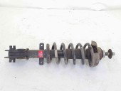 Amortizor stanga fata Opel Vivaro (F7) [Fabr 2001-2013] OEM 1.9 DCI F9K 