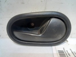 Maner interior dreapta spate Dacia Logan 2 1.5 DCI OEM 2012-2021