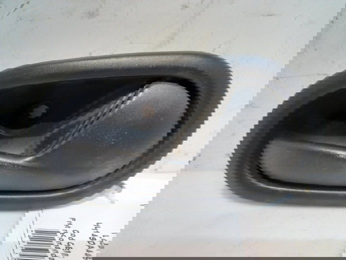 Maner interior dreapta spate Dacia Logan 2 1.5 DCI OEM 2012-2021