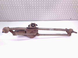 Angrenaj stergator Opel Vivaro (F7) [Fabr 2001-2013] 53554202