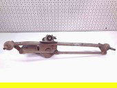 Angrenaj stergator Opel Vivaro (F7) [Fabr 2001-2013] 53554202