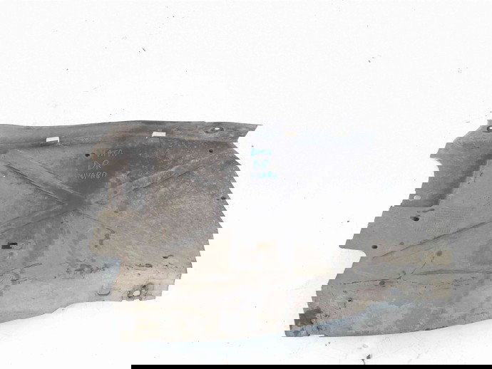 Aparatoare noroi dreapta fata Opel Vivaro (F7) [Fabr 2001-2013] 8200048526