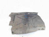 Aparatoare noroi dreapta fata Opel Vivaro (F7) [Fabr 2001-2013] 8200048526