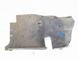 Aparatoare noroi stanga fata Opel Vivaro (F7) [Fabr 2001-2013] 8200197776