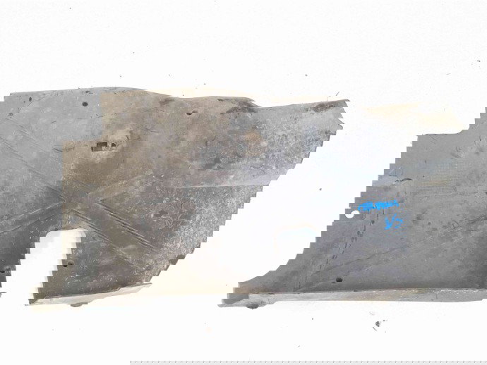 Aparatoare noroi stanga fata Opel Vivaro (F7) [Fabr 2001-2013] 8200197776