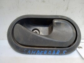 Maner interior dreapta spate Dacia Sandero 1.5 DCI 8200733847 2008-2012