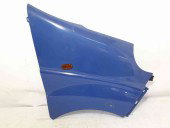 Aripa dreapta fata Opel Vivaro (F7) [Fabr 2001-2013] 23U