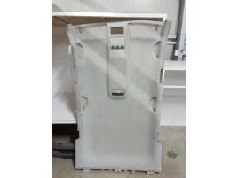 Plafon interior Skoda Octavia 2 breack