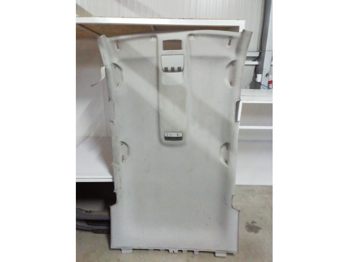 Plafon interior Skoda Octavia 2 breack
